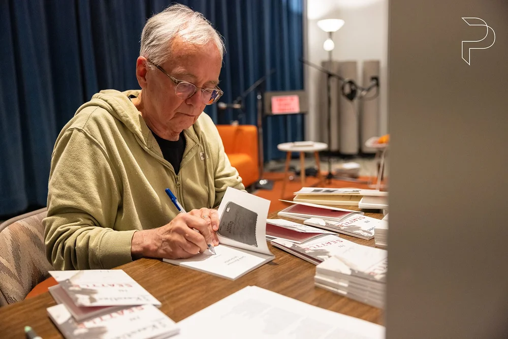 PoP_Jim Jones_Watermarked-111.jpg