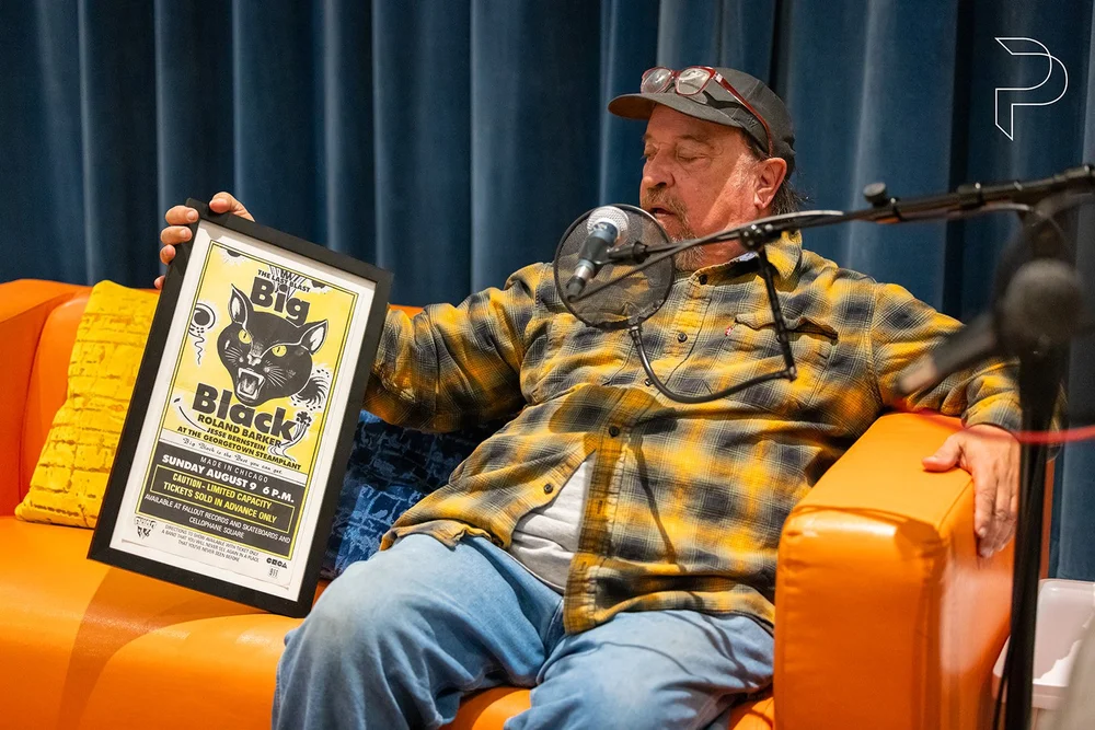 PoP_Larry Reid_Watermarked-66.jpg