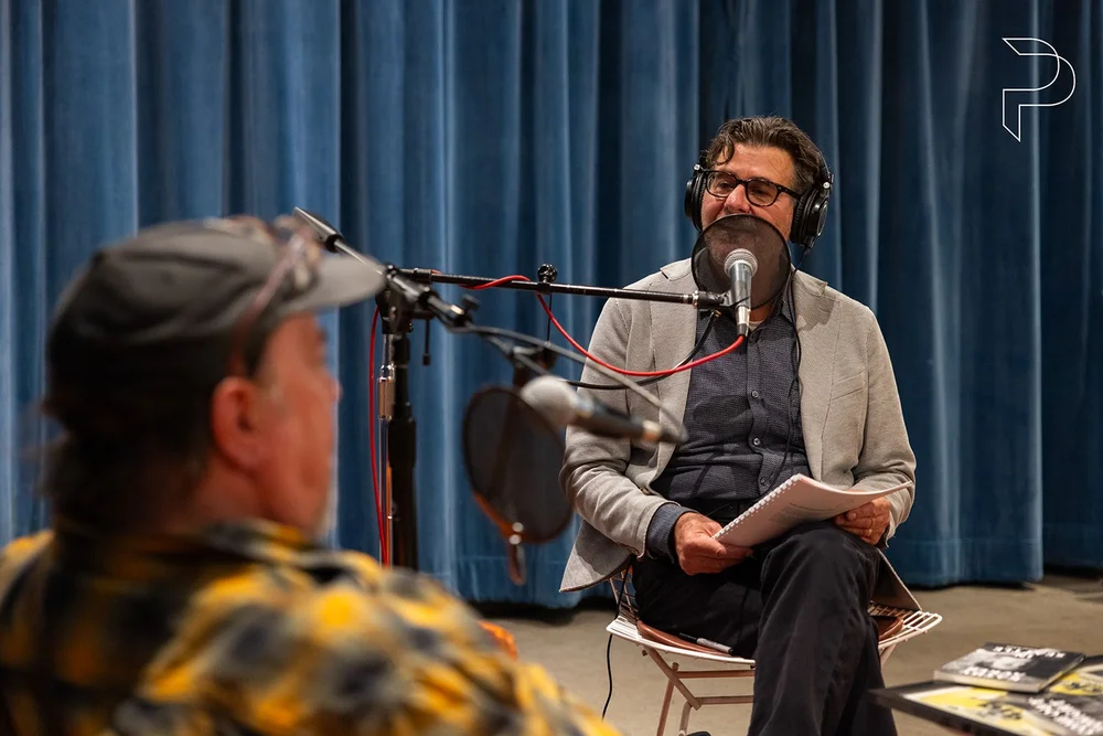 PoP_Larry Reid_Watermarked-17.jpg