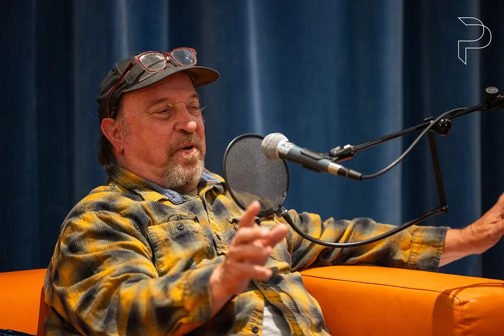 PoP_Larry Reid_Watermarked-45.jpg