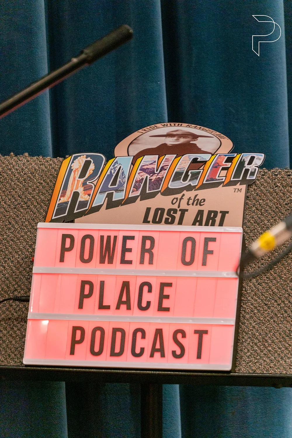 PoP_Doug Leen_Watermarked-27.jpg