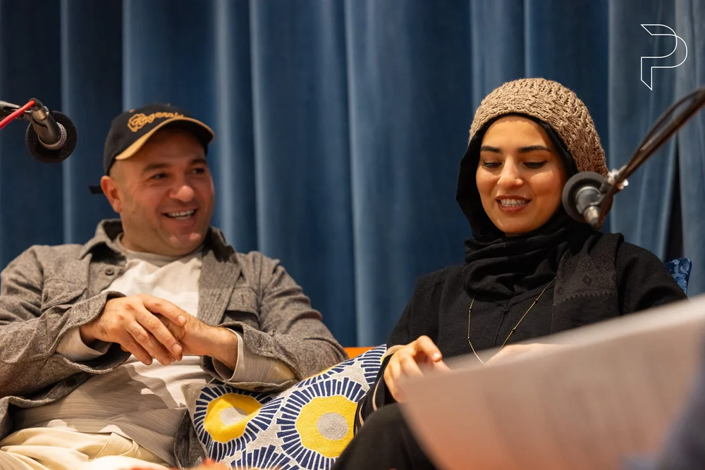 PoP_Safa & Iyad_Watermarked-125.jpg