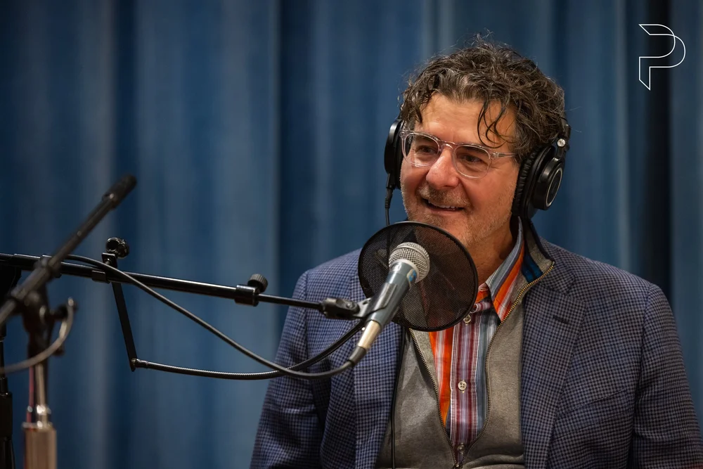 PoP_Safa & Iyad_Watermarked-48.jpg