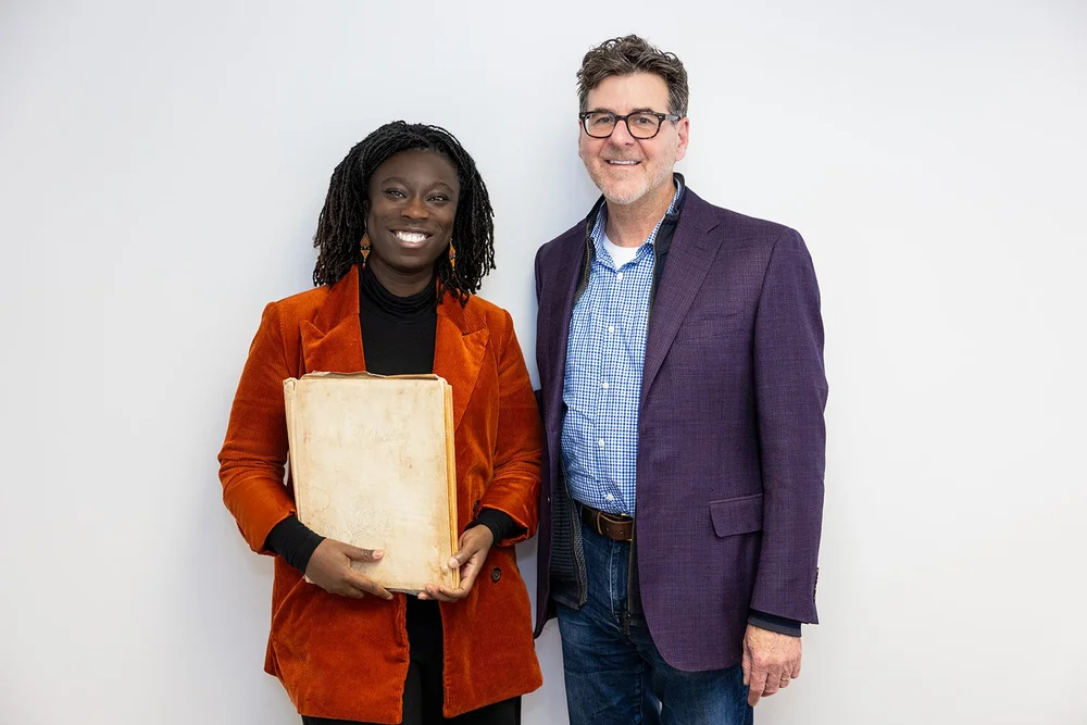 PoP_Nikki Yeboah_Key Image Changes-6.jpg