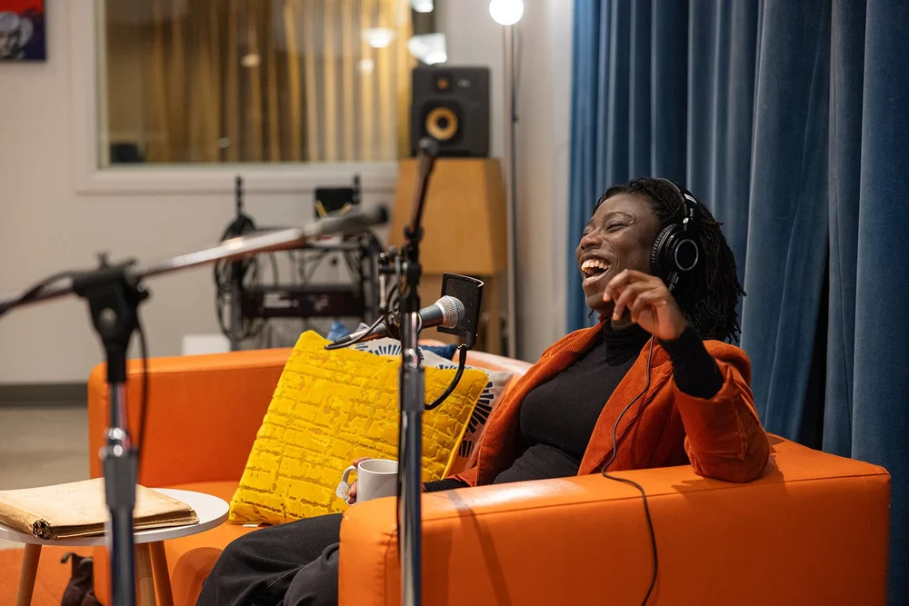 PoP_Nikki Yeboah_Key Image Changes-4.jpg