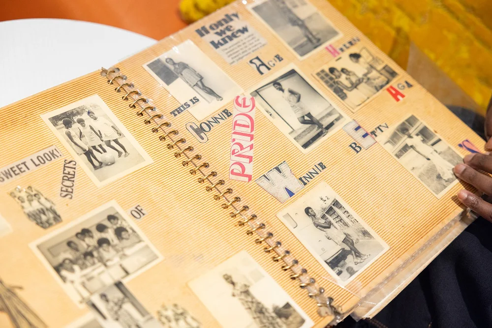 PoP_Nikki Yeboah_Clean-72.jpg