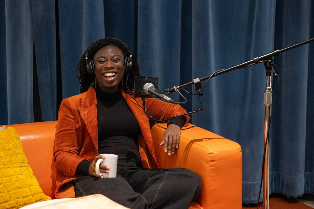 PoP_Nikki Yeboah_Key Image Changes-3.jpg