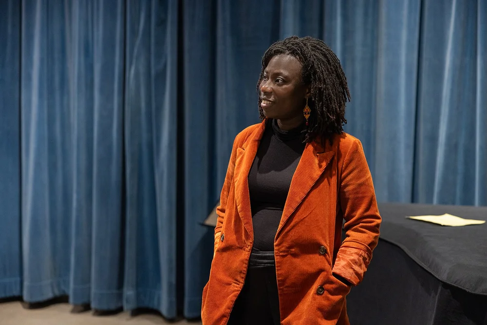 PoP_Nikki Yeboah_Key Image Changes-1.jpg