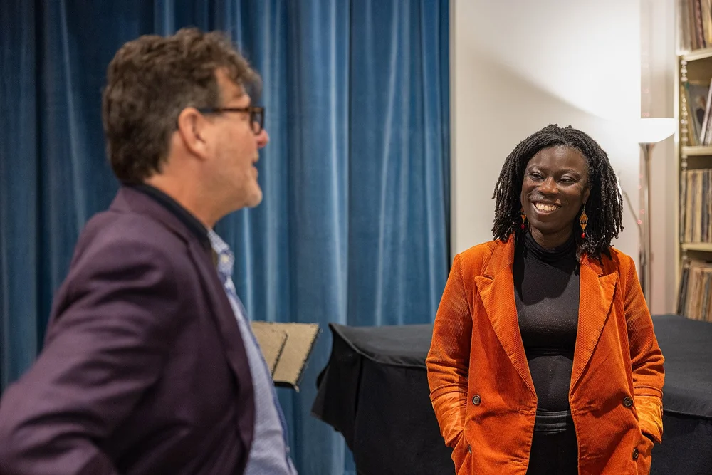 PoP_Nikki Yeboah_Key Image Changes-2.jpg