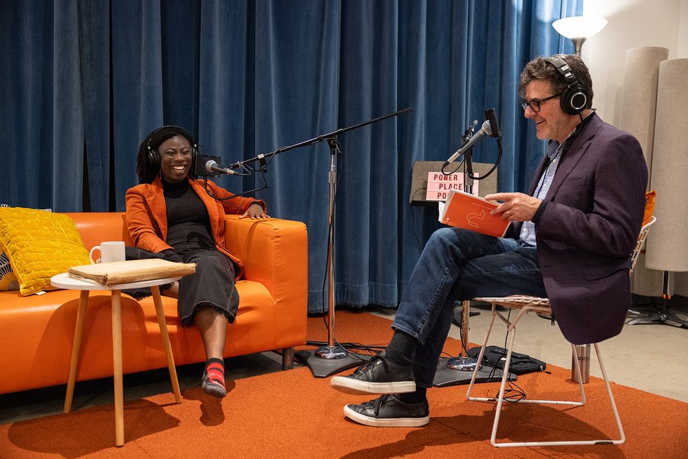 PoP_Nikki Yeboah_Key Image Changes-5.jpg