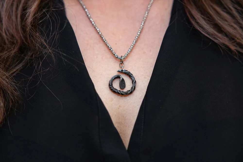 PoP_Sarah Eichorn_Clean-117.jpg