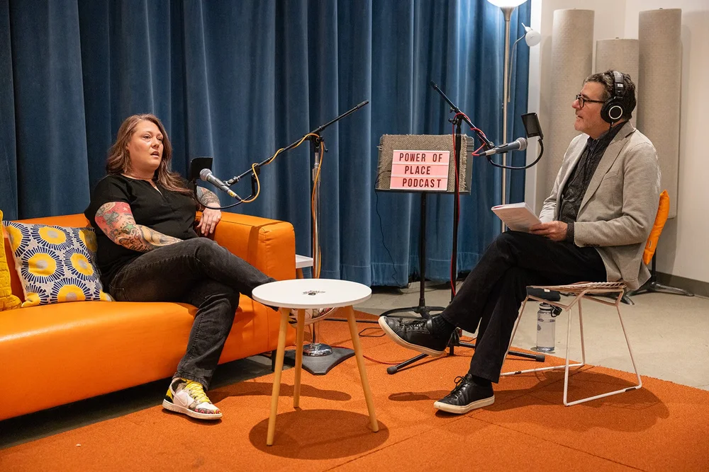 PoP_Sarah Eichorn_Clean-12.jpg