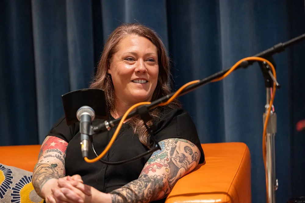 PoP_Sarah Eichorn_Clean-98.jpg