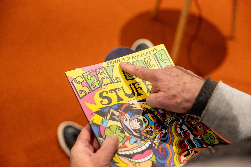 PoP_Sarah Eichorn_Clean-139.jpg