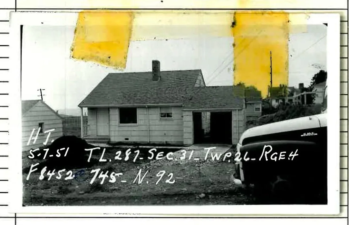 ARCHIVAL+2+312604-9287post1972.jpg