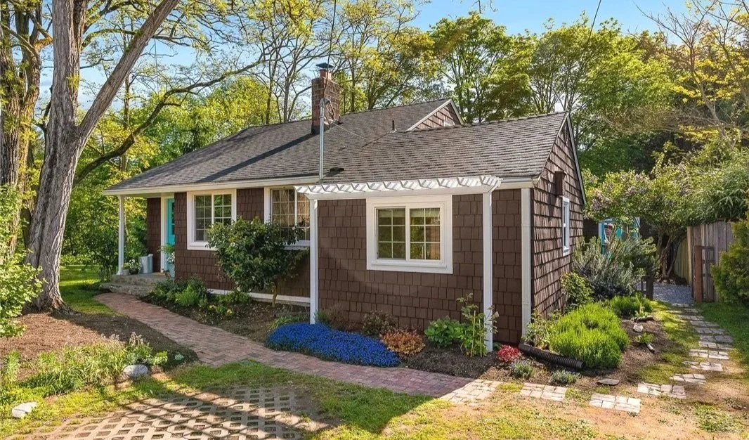 11732+26th+Ave+NE%2C+Seattle+-+Pinehurst.jpg