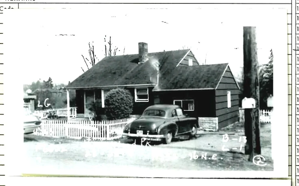 Archival+-++344800-1150+-+11732+26th+Ave+NE%2C+Seattle.jpg