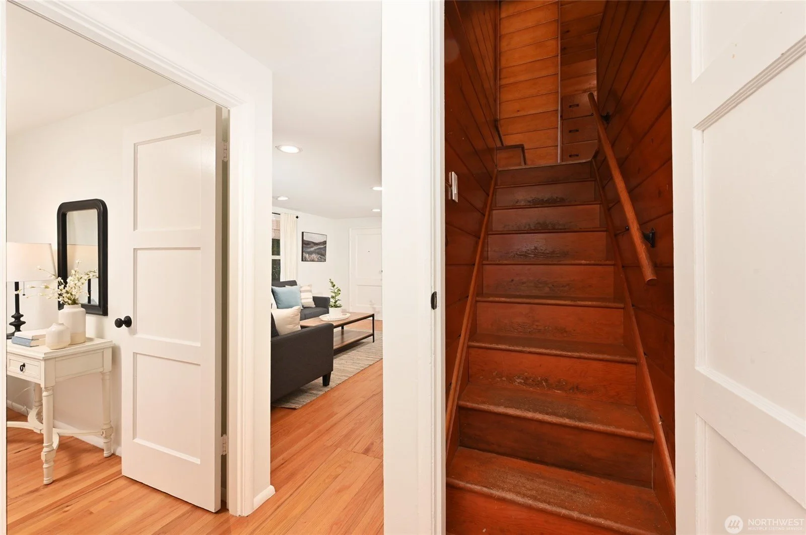 1475 NW 77th St, Seattle, ***.jpeg