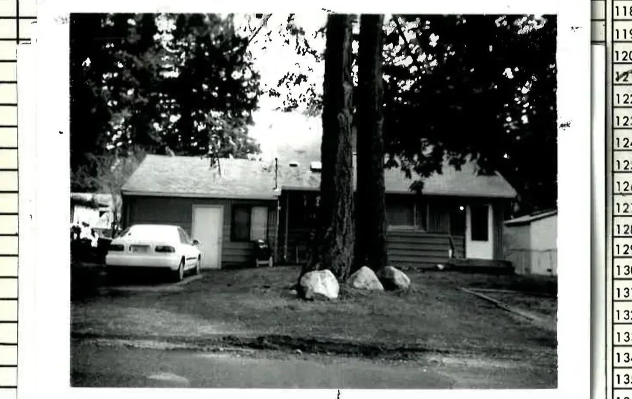 Archival%2B-%2B614970-0310pre1973.jpg