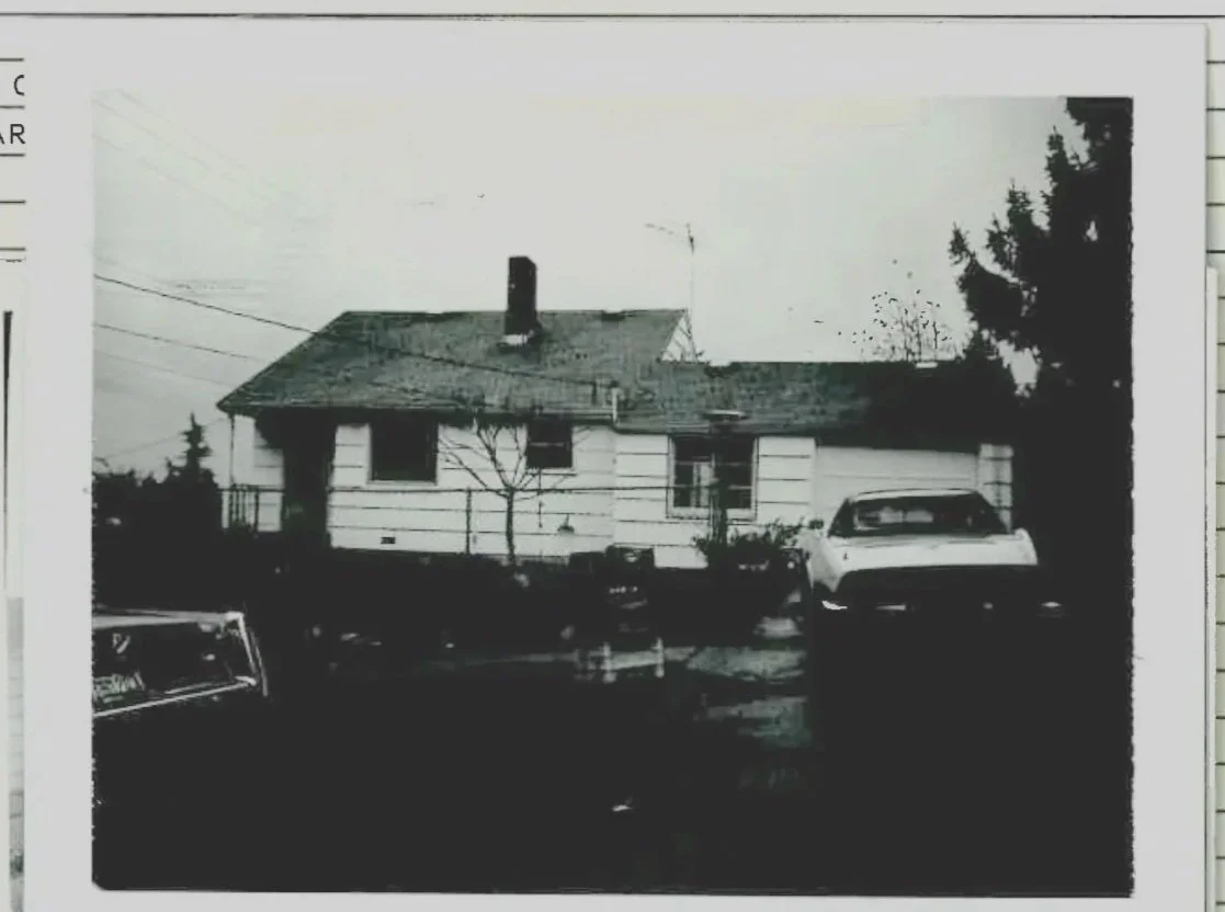 ARCHIVAL%252B312604-9287post1972.jpg