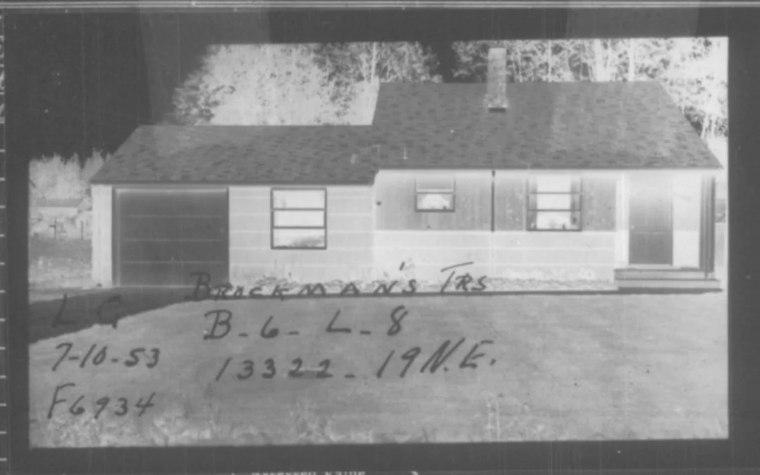 13322 19TH AVE NE - Archival.jpg