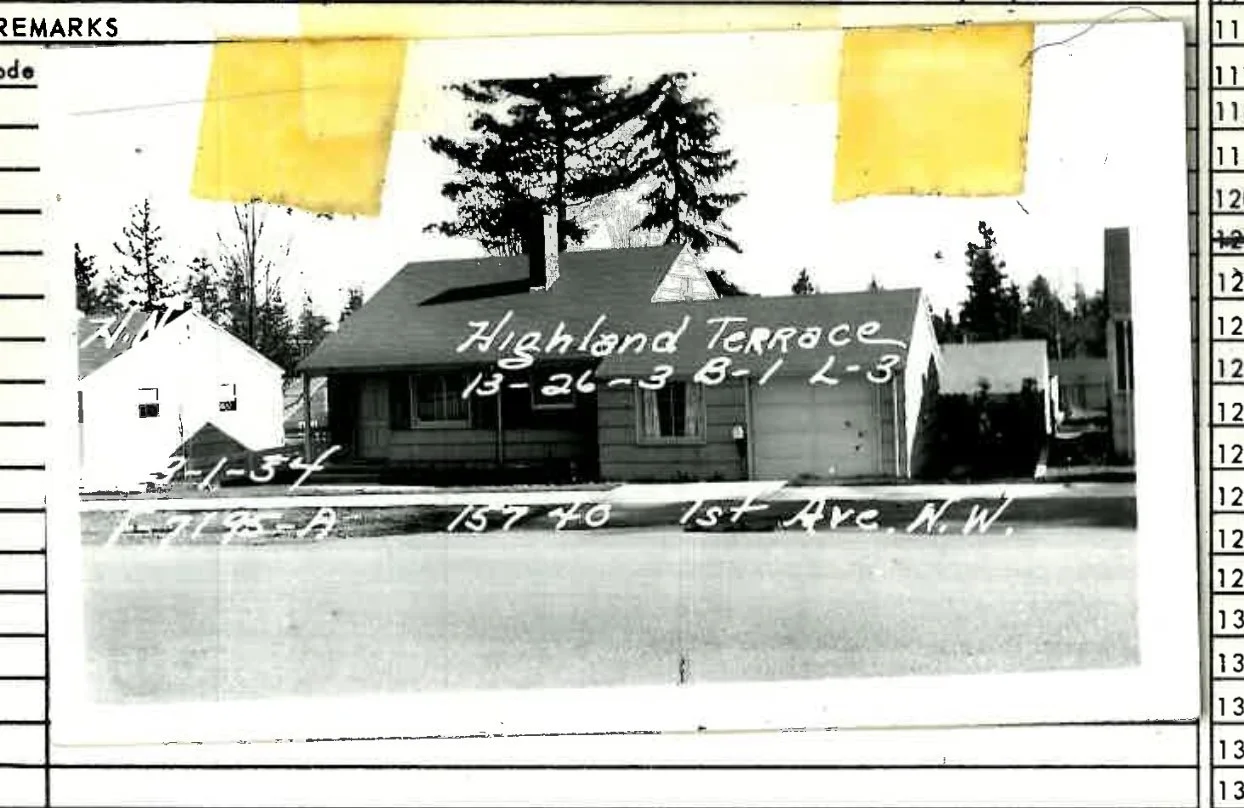 Archival 2 329970-0016post1972.jpg