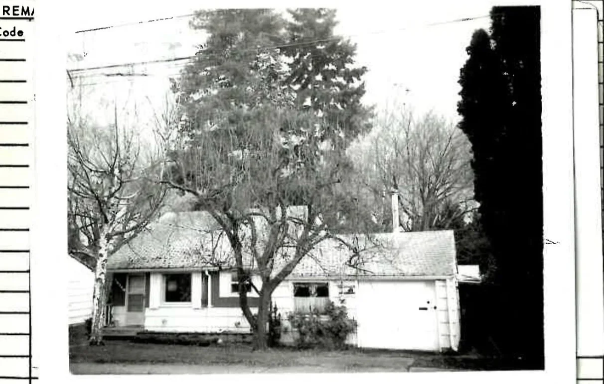 Archival+1+329970-0016post1972.jpg