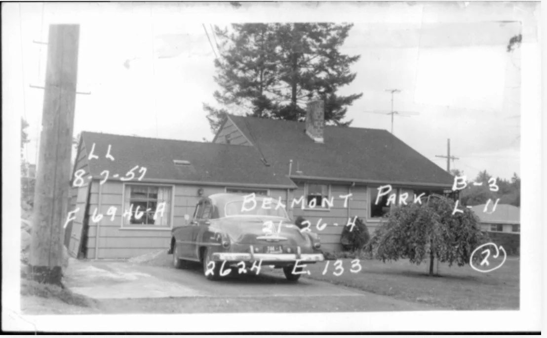 1957.jpeg
