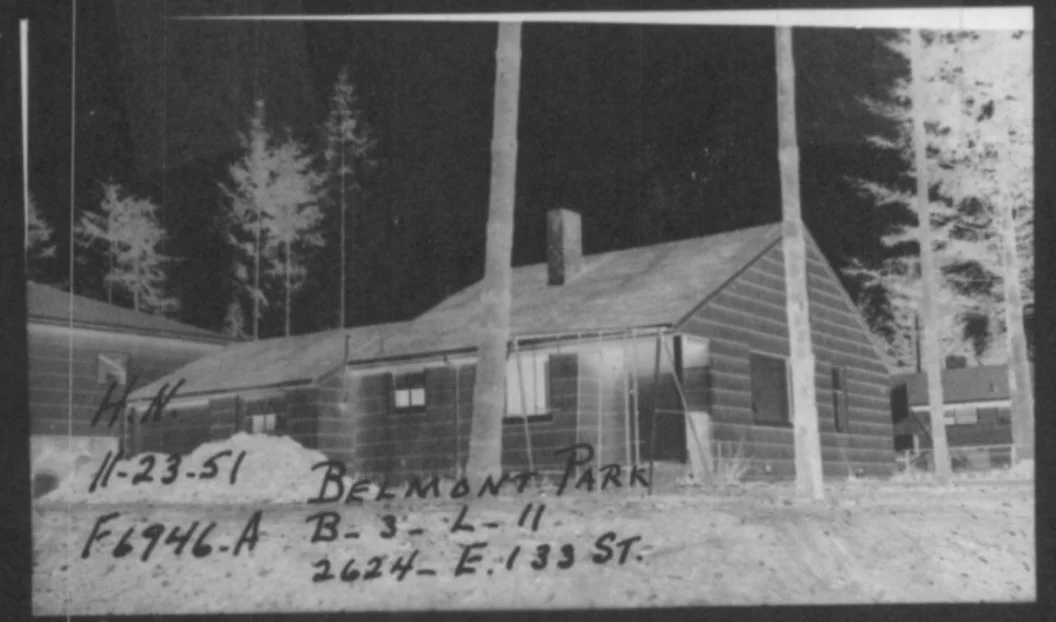 1951.jpg