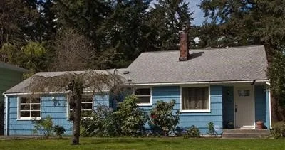 2624 NE 133RD ST 2010.jpeg