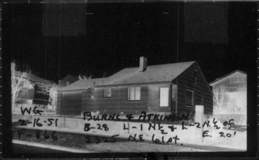 125720-1375 - 2325 N 61st St, Seattle - 1951.jpg