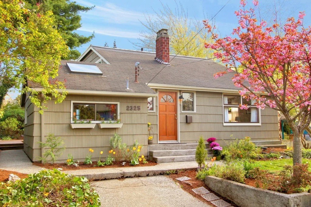 2325 N 61st St, Seattle - 2011.jpeg