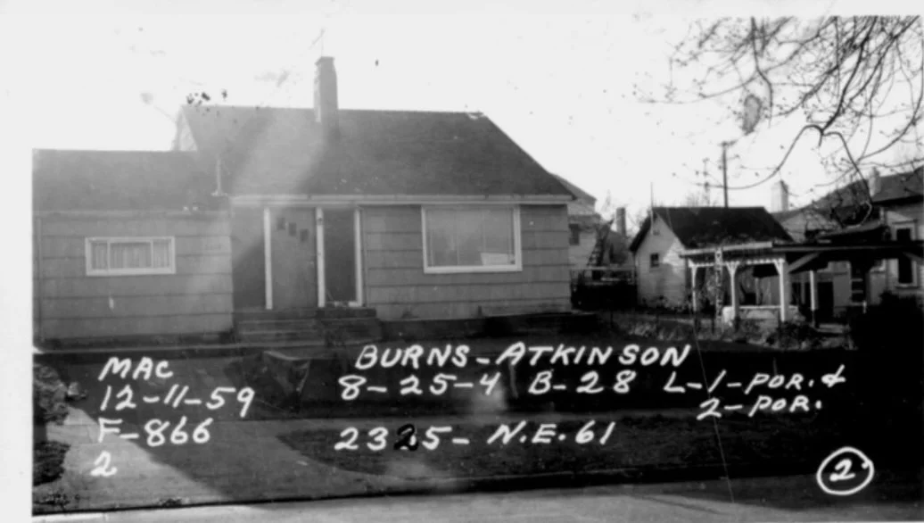 125720-1375 - 2325 N 61st St, Seattle 1961.jpg
