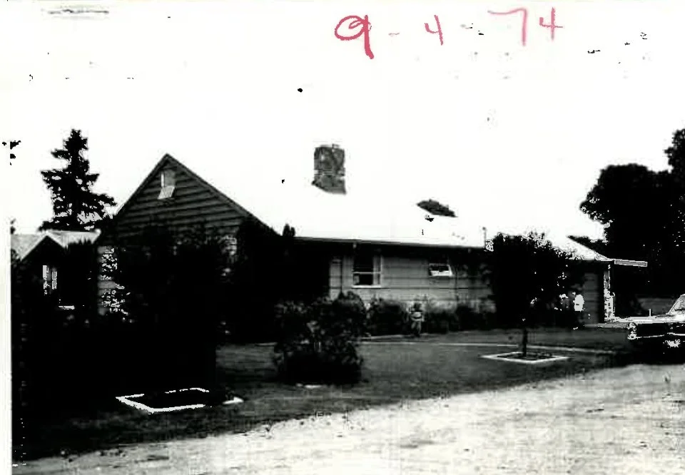 16048 12th Ave SW, Burien - 1974.jpeg