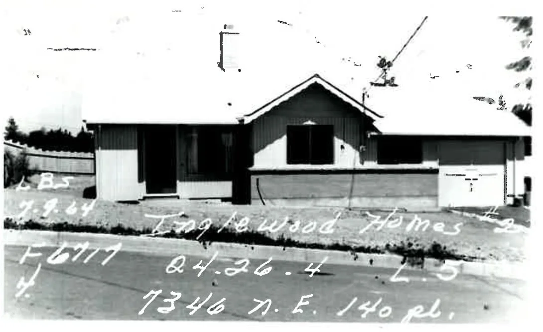 7346 NE 140th Place, Kirkland - Finn Hill -1964.jpeg