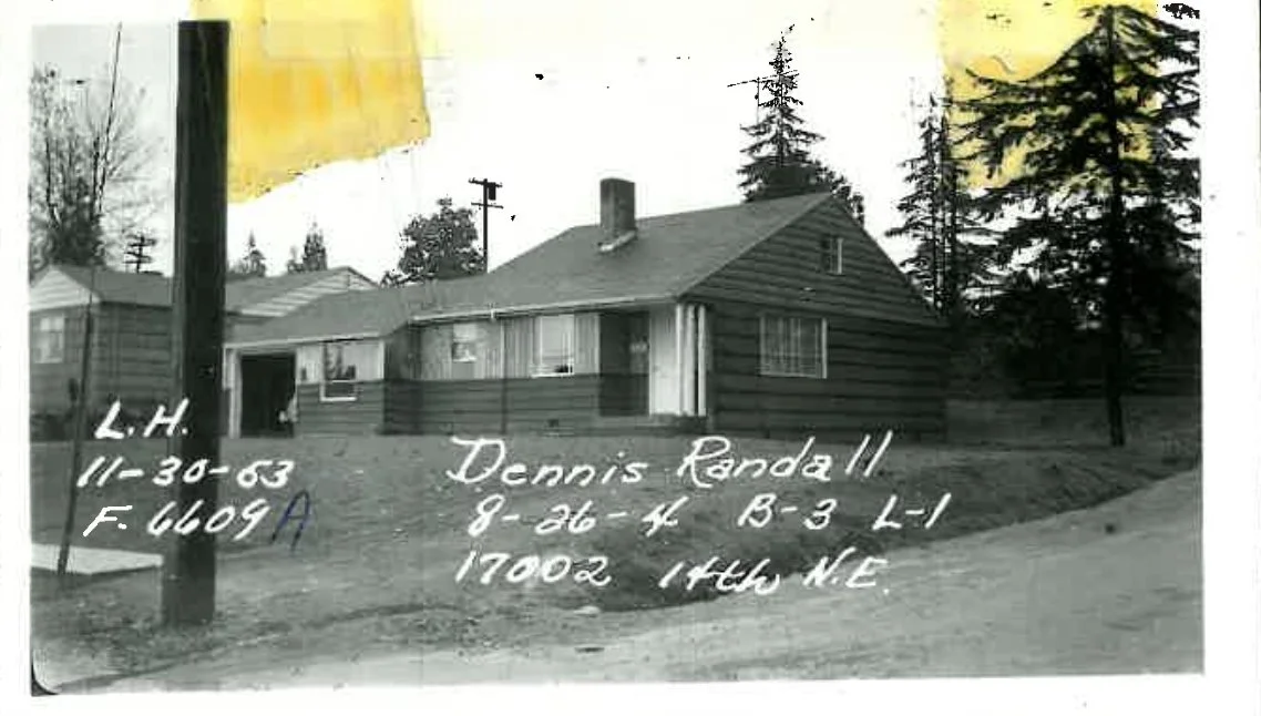714870-0125 - 17002 14th Ave NE, Shoreline - 1953.jpg