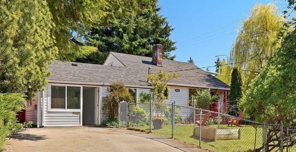 17002+14th+Ave+NE%2C+Shoreline+-+North+City.jpg