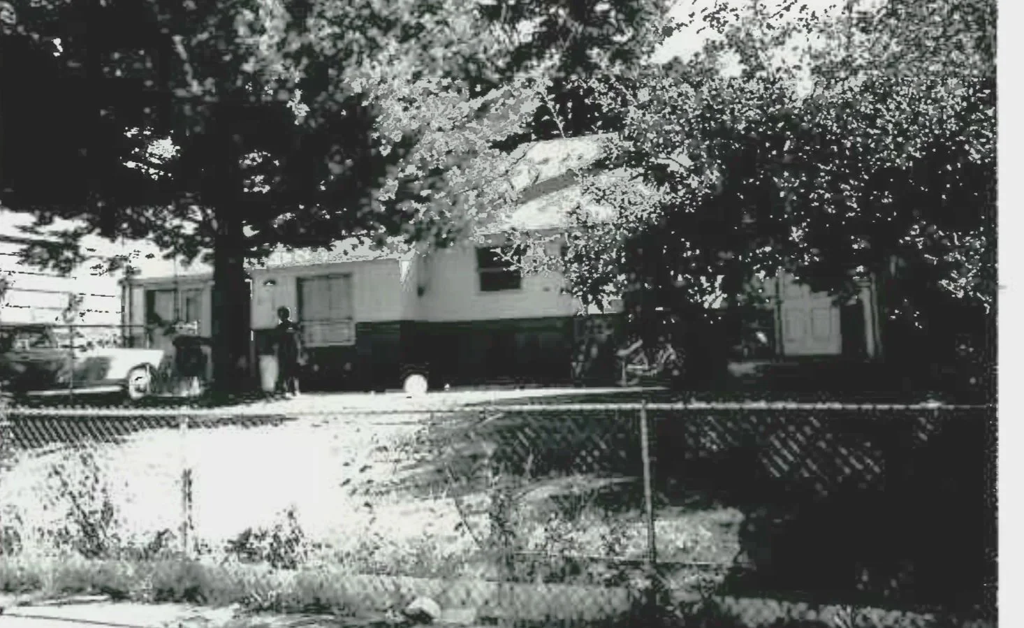 714870-0125+-+17002+14th+Ave+NE%2C+Shoreline+-+1965.jpg