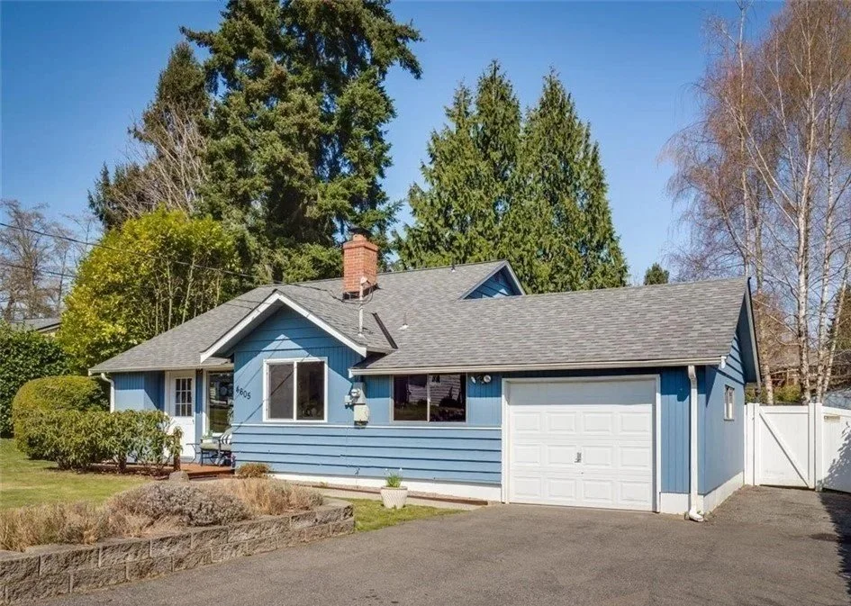 4605+226th+St+SW%2C+Mountlake+Terrace+-+2024.jpg