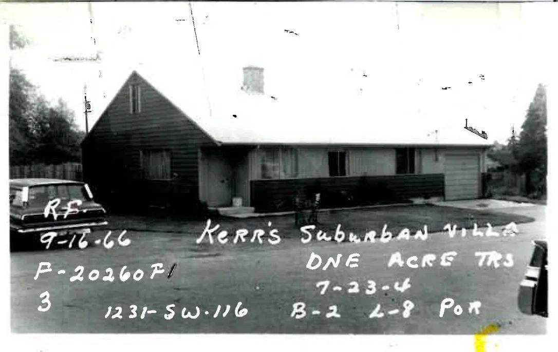 11636 13th Ave SW, Burien - 1966.jpeg