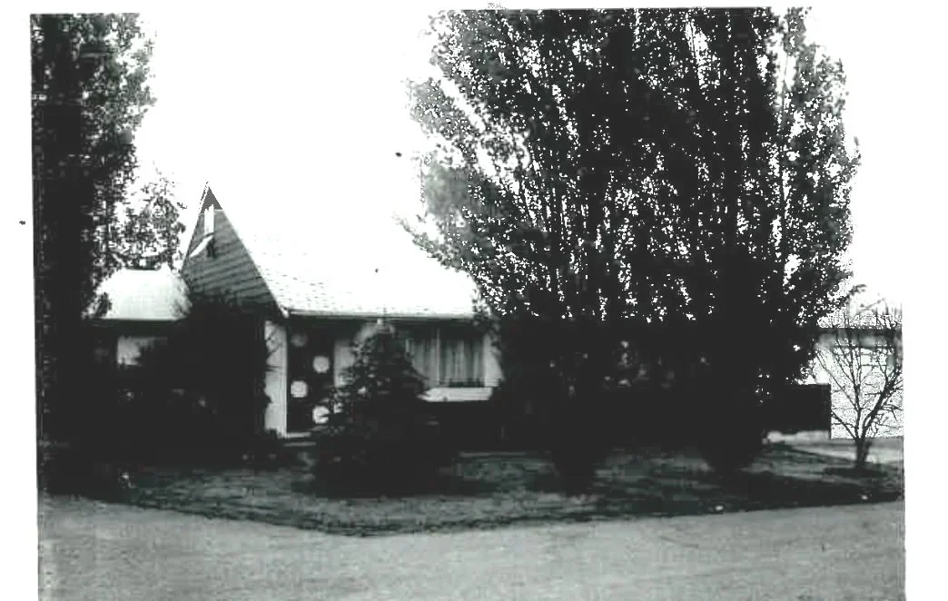 11636+13th+Ave+SW%2C+Burien+-+XXXX.jpg