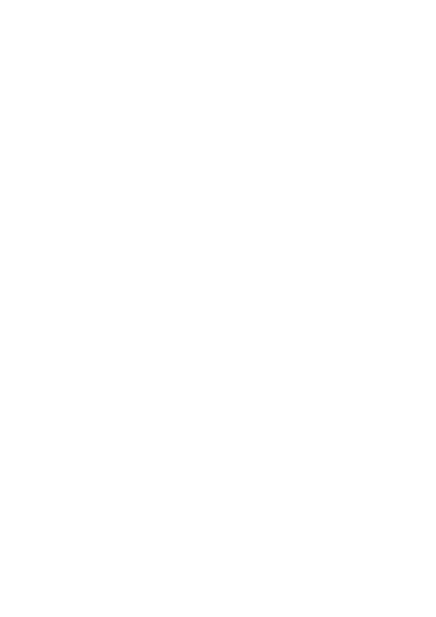 Power of Place Project