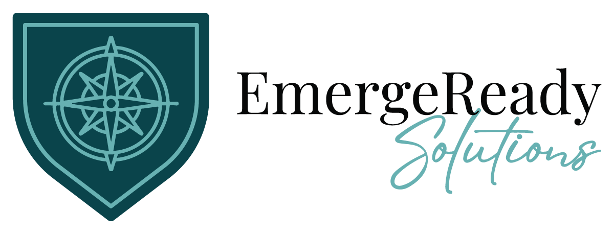 EmergeReady Solutions, LLC