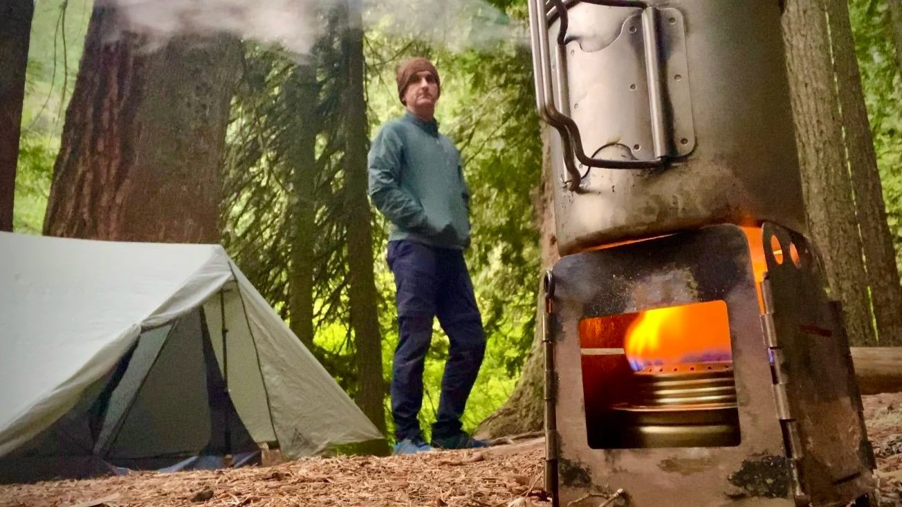 What Kind of Adventurer Are You?