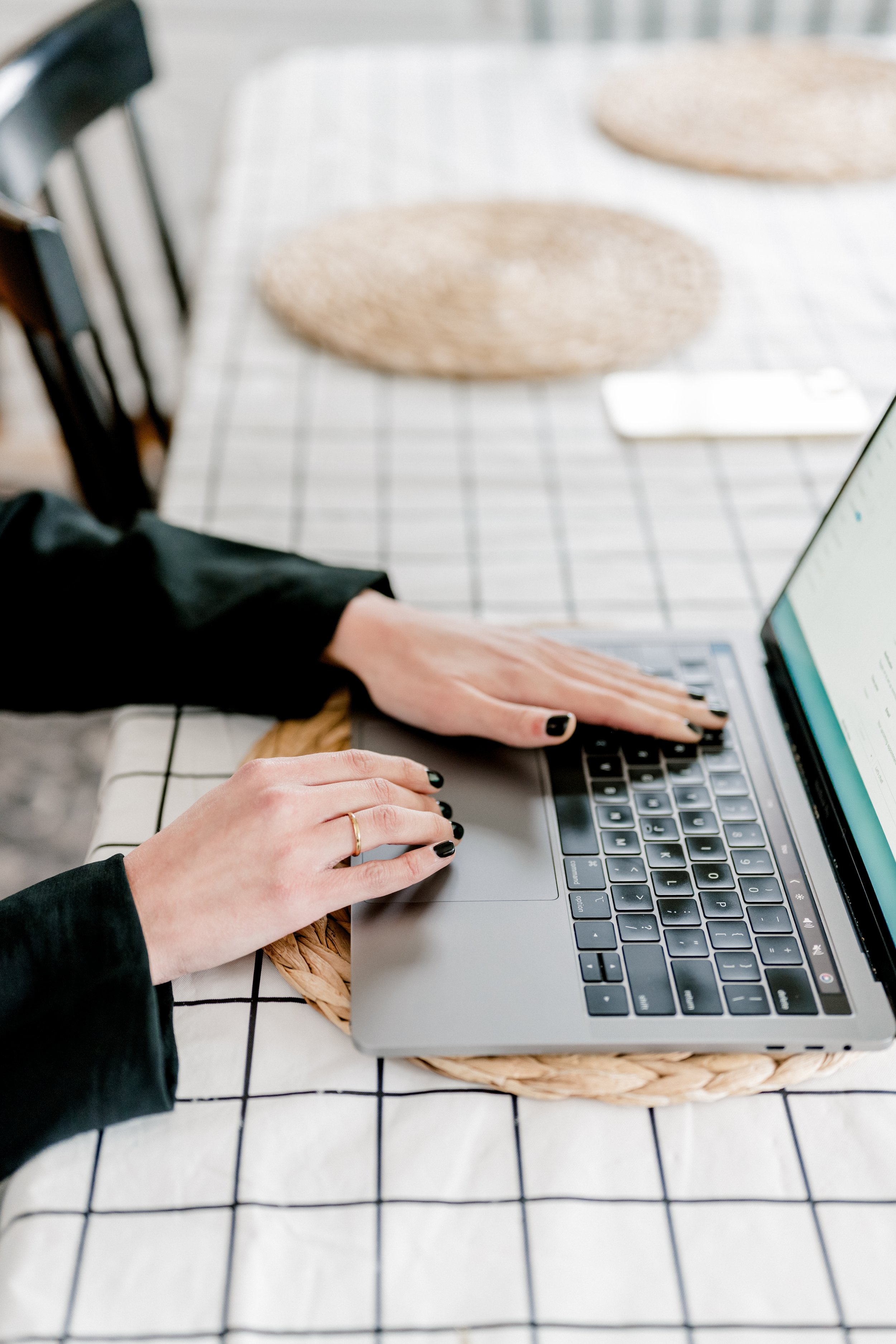 6 Signs Your Business Needs an Operations Consultant