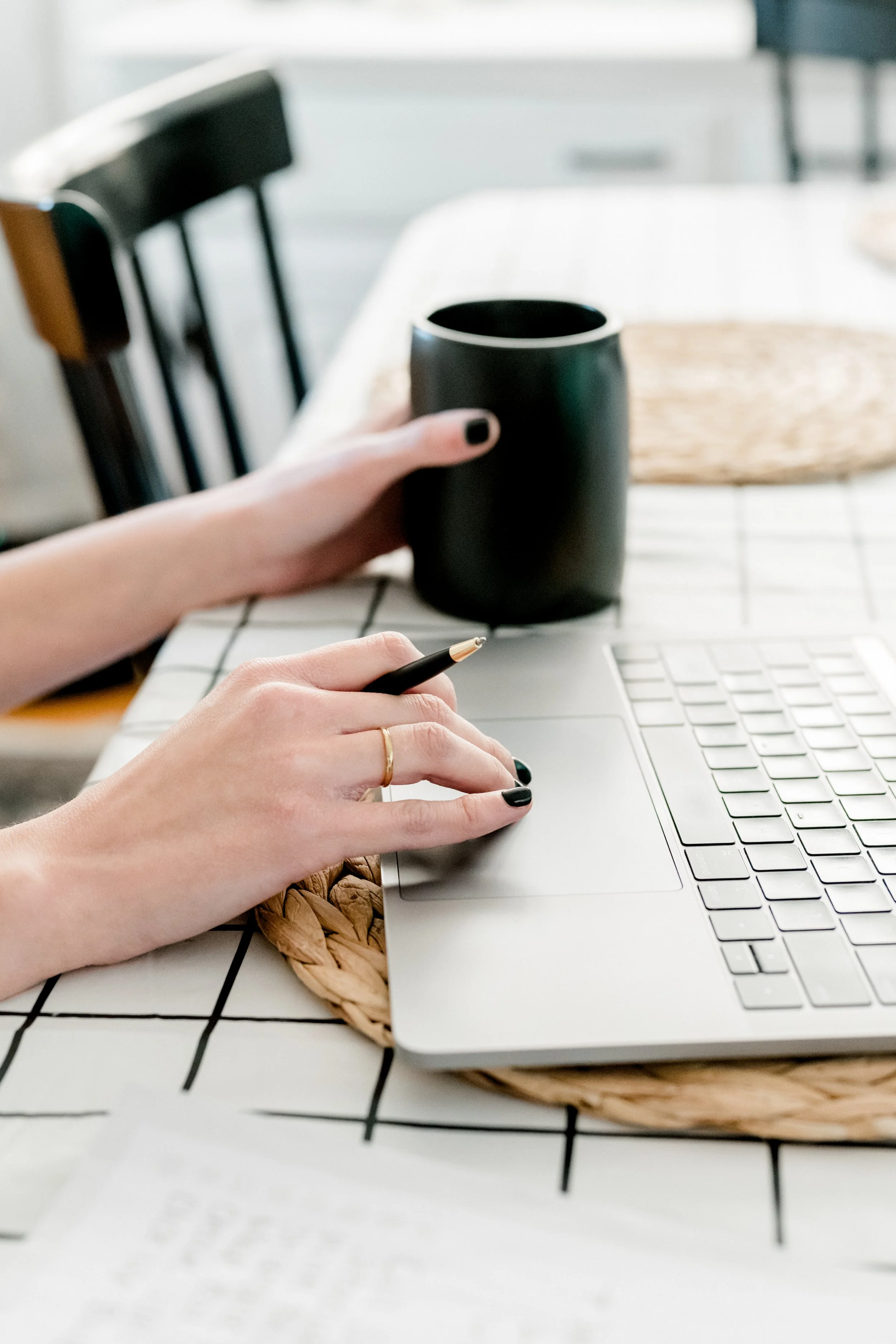 4 Automated Email Workflows That Work While You Sleep