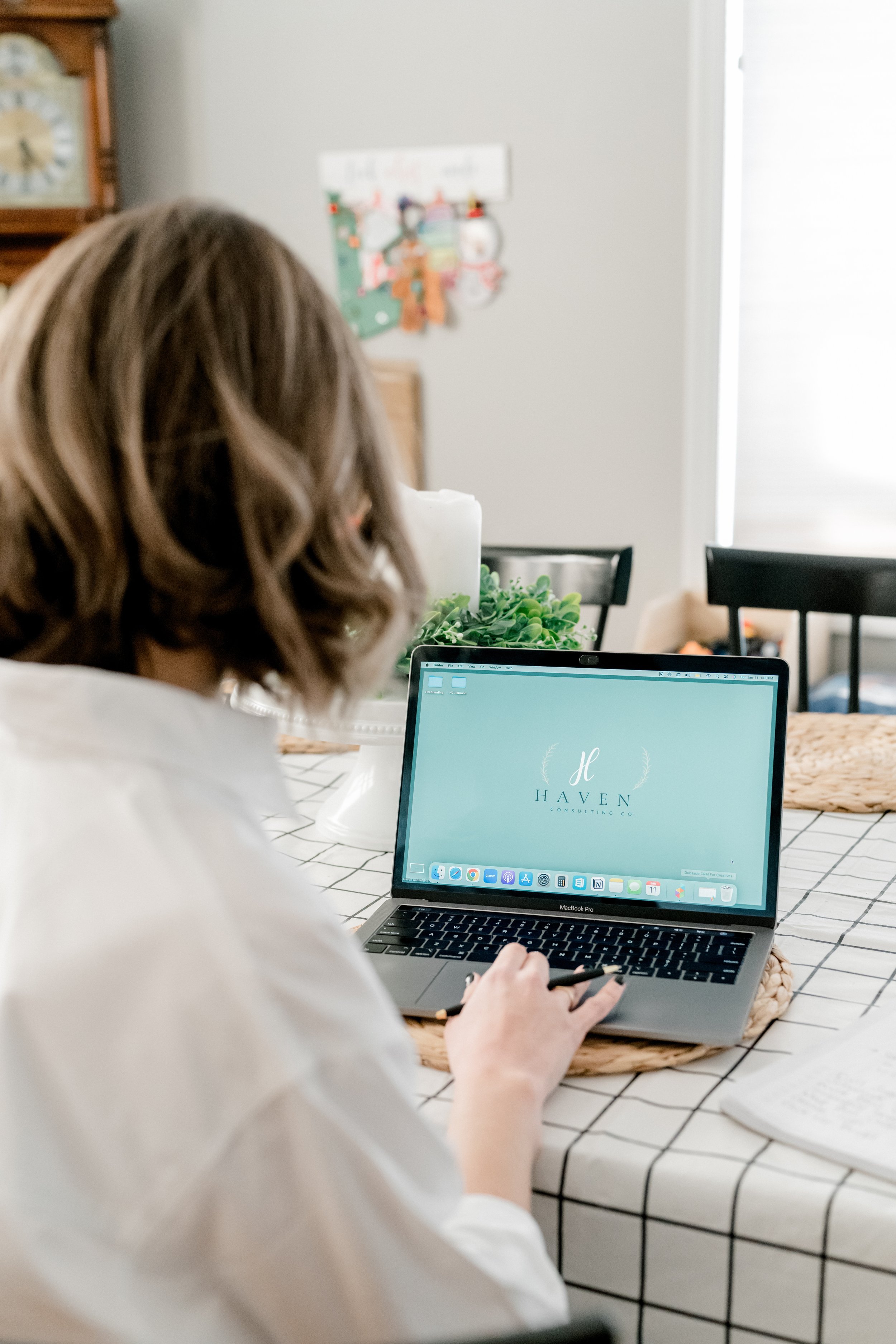 7 Questions Every Lead Capture Form Should Include