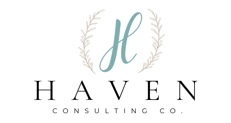 Haven Consulting Co.