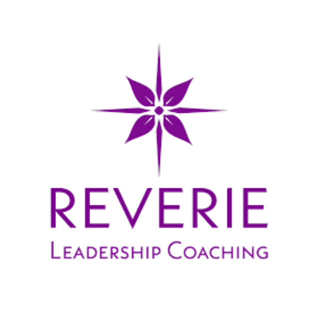 Reverie Leadership Coaching