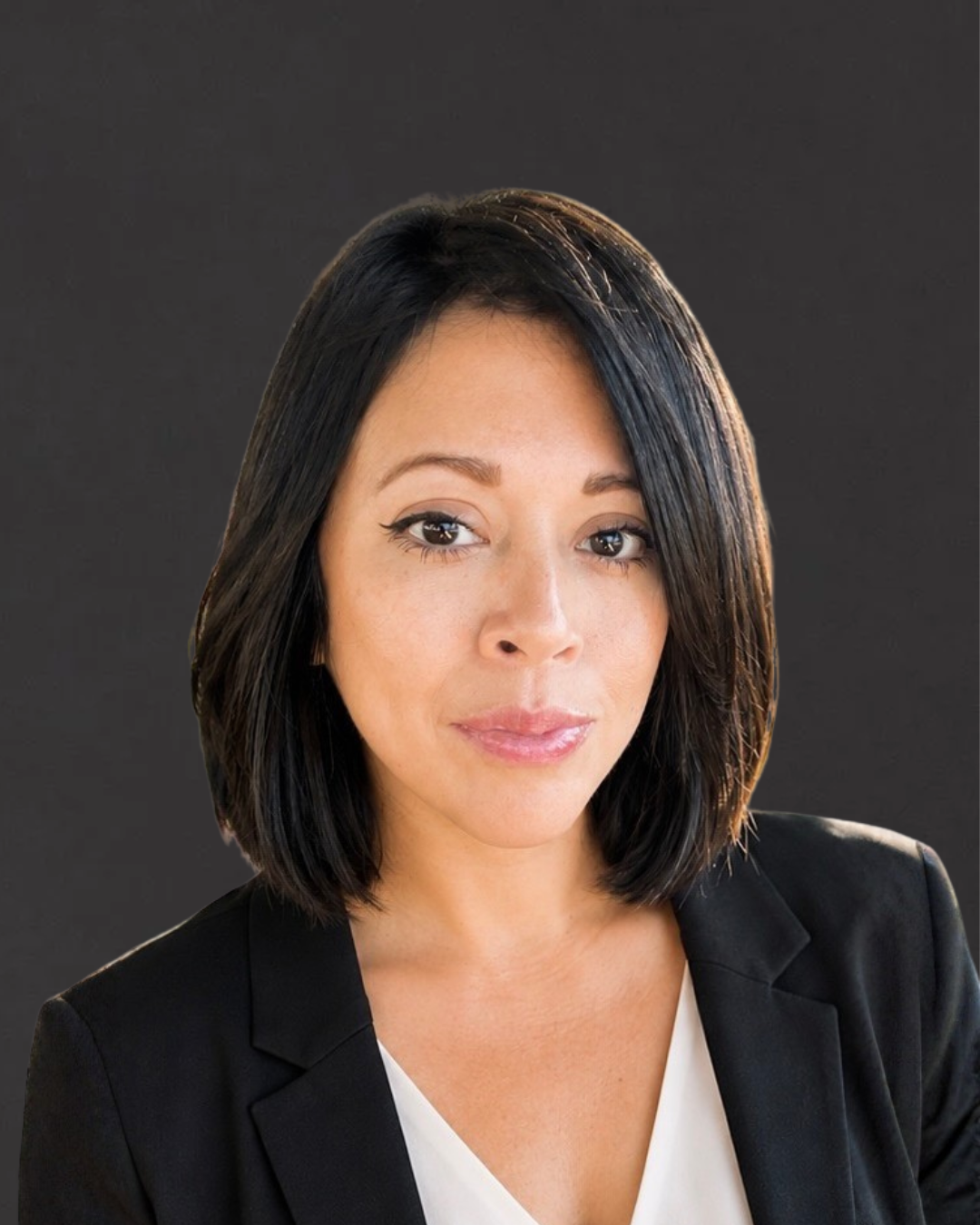 Laura Bustos FemThrive